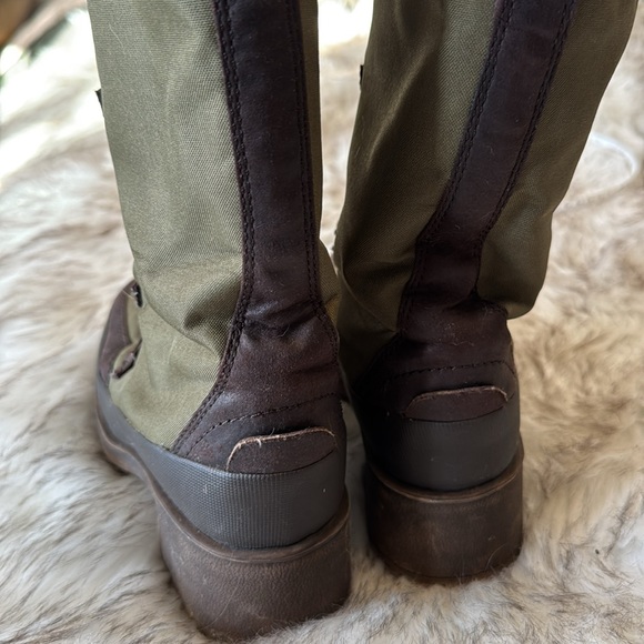 L u c k y B r a n d • Snow boots - Picture 7 of 9